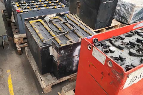 陕州王家后乡钛酸锂电池回收_索兰图铅酸蓄电池回收
