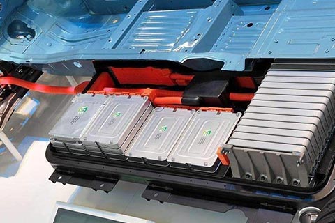 [米脂印斗附近回收废铅酸电池]二手电池回收公司-专业回收UPS蓄电池